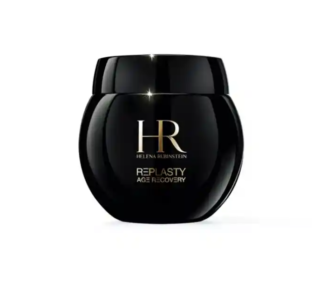 Helena Rubinstein Black Bandage Cream 50ml (Department Store)