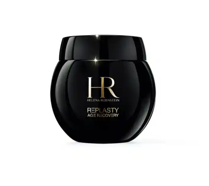 Helena Rubinstein Black Bandage Cream 50ml (Duty-Free) ($1,785) Helena Rubinstein Black Bandage Cream 50ml (Duty-Free) ($1,785)