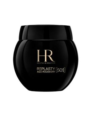 Helena Rubinstein Black Bandage Cream 50ml New Version PX50