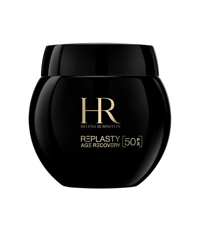 Helena Rubinstein Black Bandage Cream 50ml New Version PX50 ($2005)