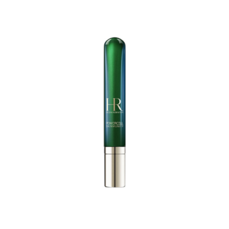 Helena Rubinstein Green Bottle Eye Cream 15ml New Version