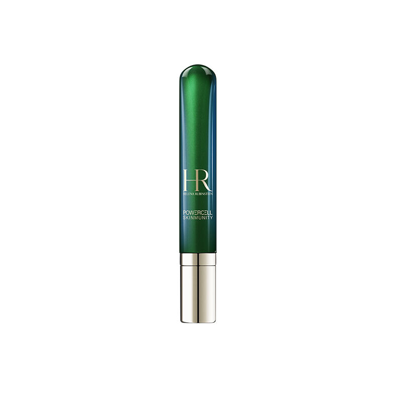 Helena Rubinstein Green Bottle Eye Cream 15ml New Version ($405) Helena Rubinstein Green Bottle Eye Cream 15ml New Version ($405)