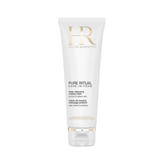 Helena Rubinstein Hydrating Cleanser 125ml