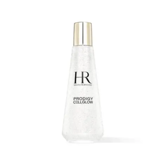 Helena Rubinstein Little Dew 200ml