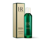 Helena Rubinstein New Skin Water 200ml ($649)
