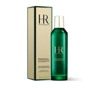 Helena Rubinstein New Skin Water 200ml