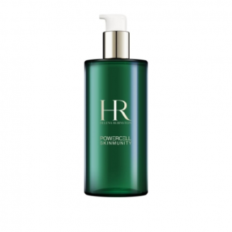 Helena Rubinstein New Skin Water 400ml