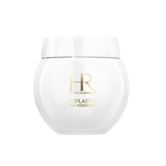 Helena Rubinstein White Bandage Cream 50ml (Duty-Free)