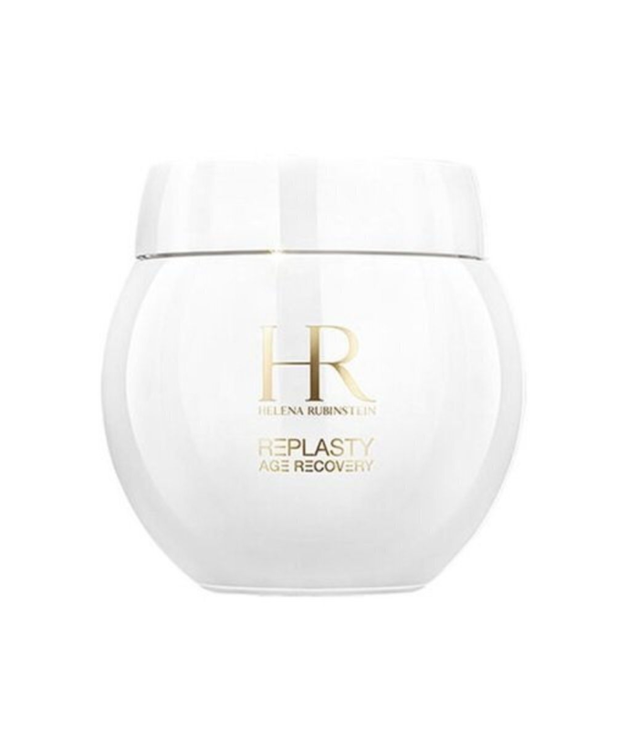 Helena Rubinstein White Bandage Cream 50ml (Duty-Free) ($1,482)