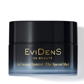 Ifidan Super Mask 50ml