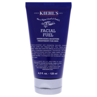 Kiehl's Men's Moisturizer 125ml