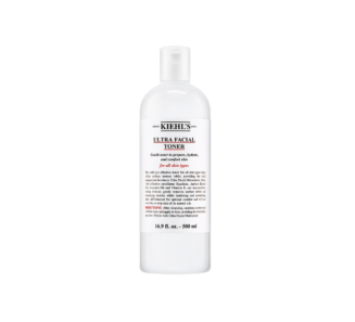 Kiehl's Ultra-Hydrating Toner 500ml