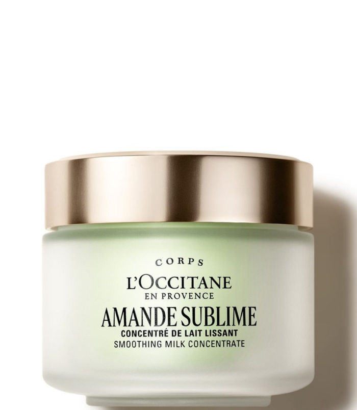 L'Occitane Almond Body Cream 200ml, New Green Edition ($479.92) L'Occitane Almond Body Cream 200ml, New Green Edition ($479.92)