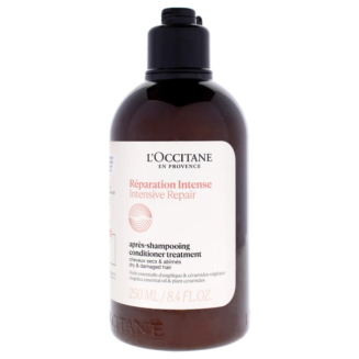 L'Occitane Herbal Essence Repairing Conditioner 250ml