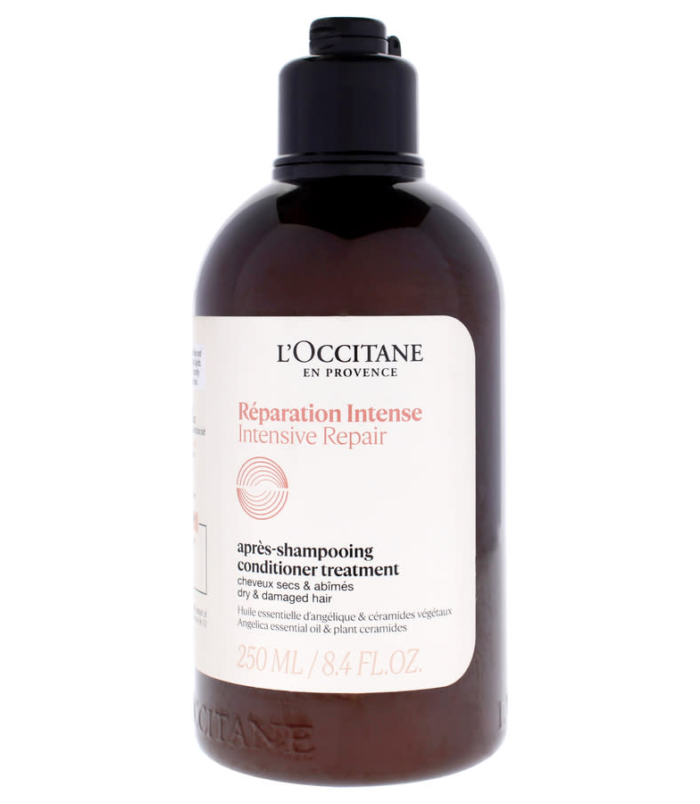 L'Occitane Herbal Essence Repairing Conditioner 250ml ($231.68)