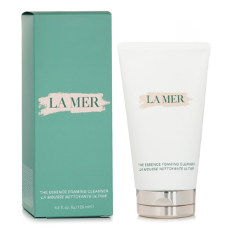 La Mer Cleanser 125 ml