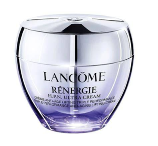 Lancôme 100-Peptide Cream HPN 50 ml
