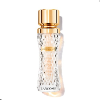 Lancôme Absolue Foundation 110 New Version