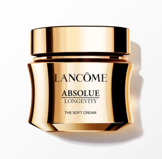 Lancôme Absolue Light Cream 60ml, Latest Version