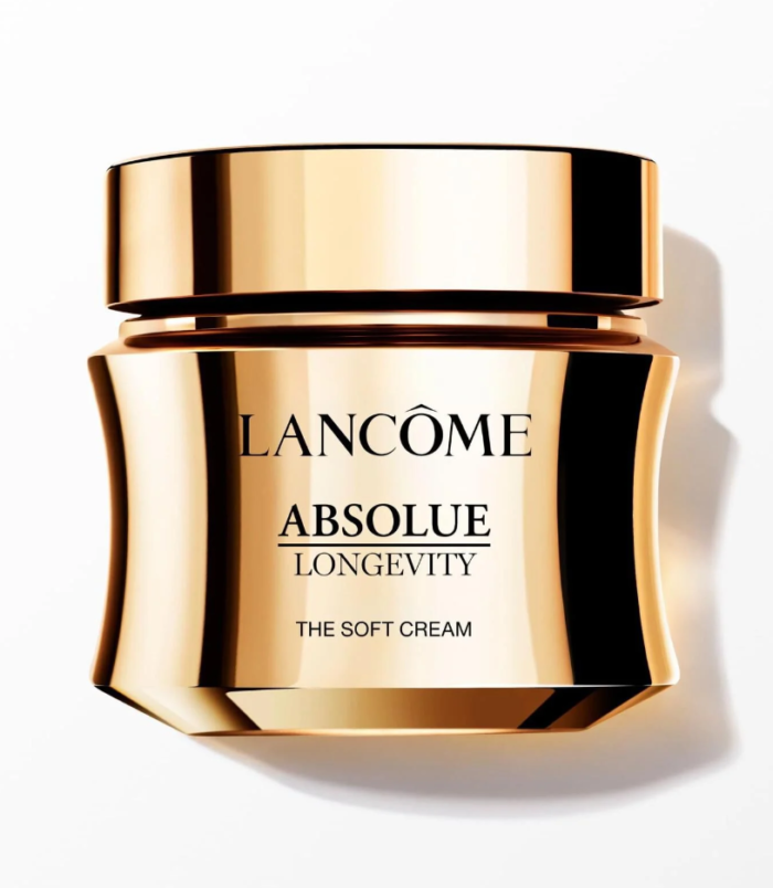 Lancôme Absolue Light Cream 60ml, Latest Version ($1,370) Lancôme Absolue Light Cream 60ml, Latest Version ($1,370)