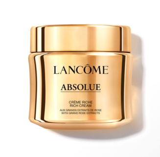 Lancôme Absolue Moisturizing Cream 60ml