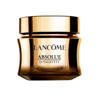 Lancôme Absolue Moisturizing Cream 60ml, Latest Version