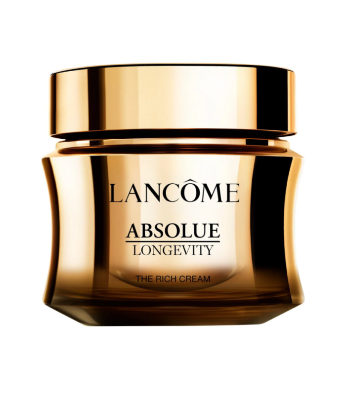 Lancôme Absolue Moisturizing Cream 60ml, Latest Version ($1,335) Lancôme Absolue Moisturizing Cream 60ml, Latest Version ($1,335)