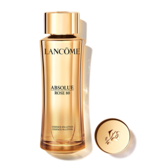 Lancôme Absolue Rose Toner 150ml New Edition