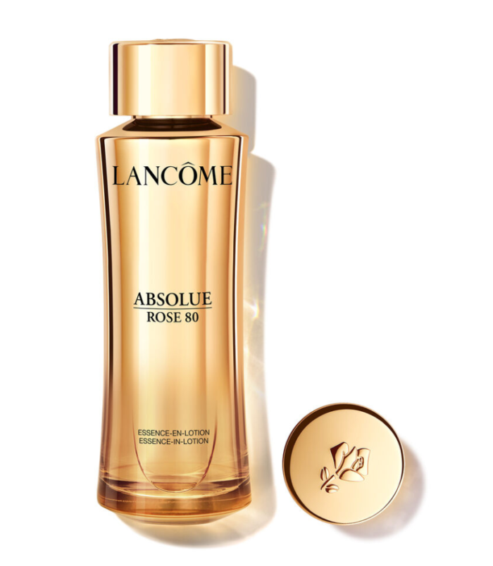 Lancôme Absolue Rose Toner 150ml New Edition ($474) Lancôme Absolue Rose Toner 150ml New Edition ($474)