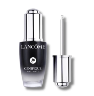 Lancôme Advanced Génifique Youth Activating Serum 20ml