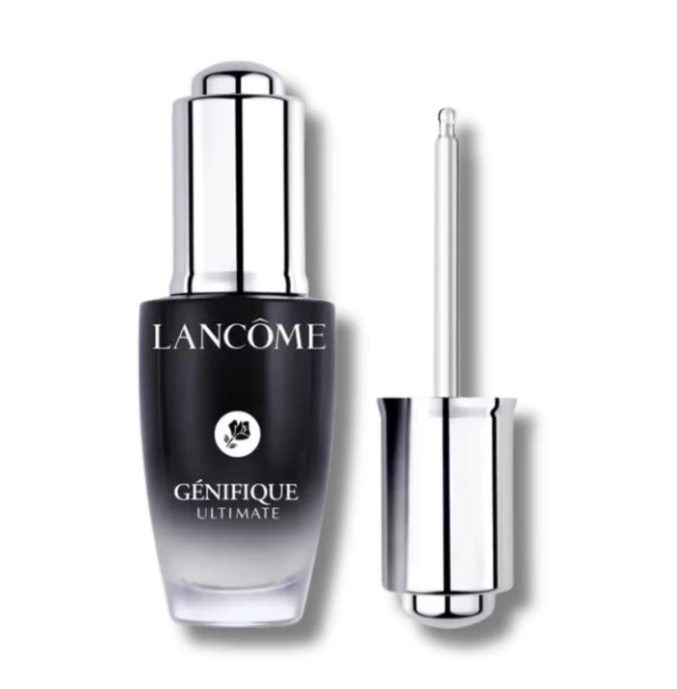 Lancôme Advanced Génifique Youth Activating Serum 20ml ($101) Lancôme Advanced Génifique Youth Activating Serum 20ml ($101)