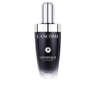 Lancôme Advanced Génifique Youth Activating Serum 30ml