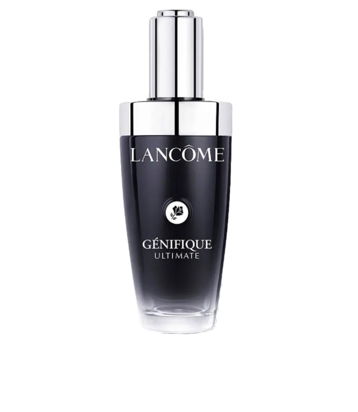 Lancôme Advanced Génifique Youth Activating Serum 30ml ($148) Lancôme Advanced Génifique Youth Activating Serum 30ml ($148)