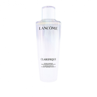 Lancôme Aurora Water 250ml New Edition