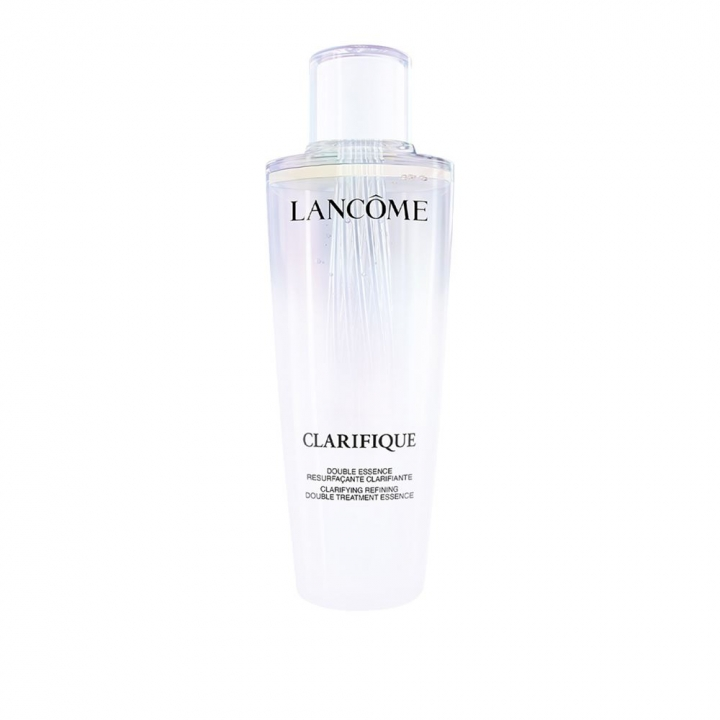 Lancôme Aurora Water 250ml New Edition ($517) Lancôme Aurora Water 250ml New Edition ($517)