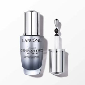 Lancôme Eye Serum 20ml