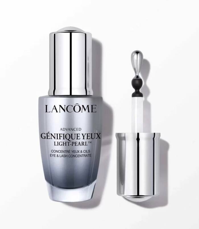 Lancôme Eye Serum 20ml ($645) Lancôme Eye Serum 20ml ($645)