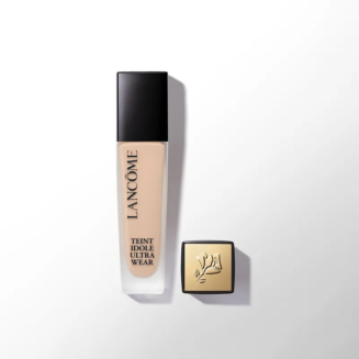 Lancôme Long-Wearing Foundation PO-01 New Version (SPF 40)
