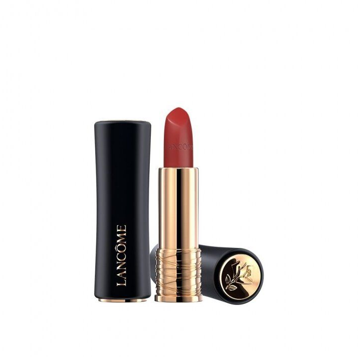 Lancôme Matte 196 Lipstick ($188) Lancôme Matte 196 Lipstick ($188)