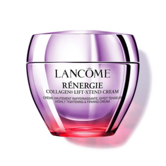 Lancôme Sculpting Cream 50ml