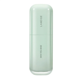 Laneige Green Sunscreen New Edition (Macaron Colors)