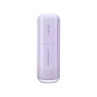 Laneige Purple Primer 30ml New Version (Macaron Color)
