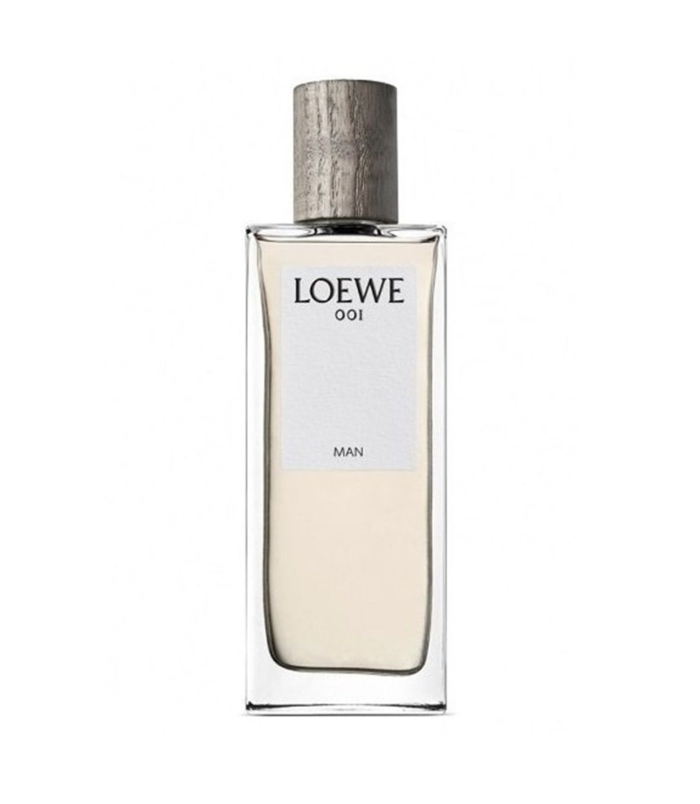 Loewe 001 Men's EDP 50ml ($519) Loewe 001 Men's EDP 50ml ($519)