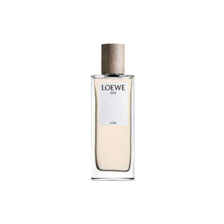 Loewe 001 Men's EDT 125ml