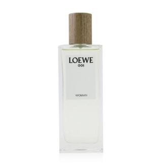 Loewe 001 Women's EDP 50ml