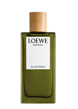 Loewe Black Waltz EDP 100ml