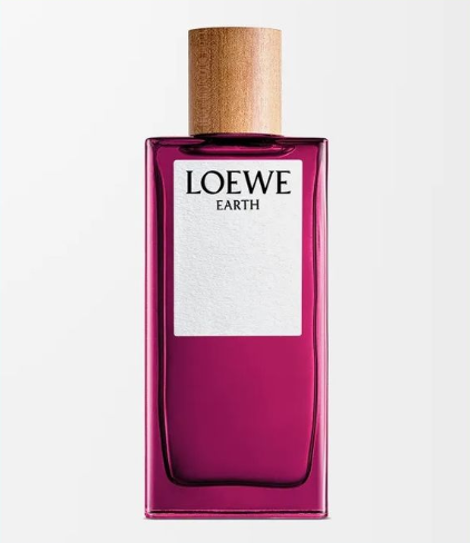Loewe Earth Natural Water Eau de Parfum 125ml ($719) Loewe Earth Natural Water Eau de Parfum 125ml ($719)