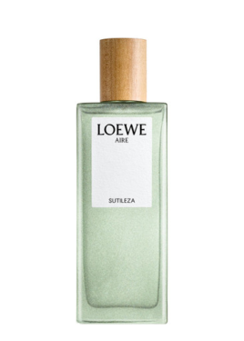 Loewe Miracle Daylight EDT 50ml
