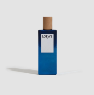 Loewe Seventh Movement EDT 50ml