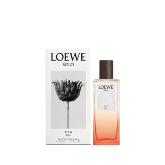 Loewe Solo Declaration Women's Eau de Parfum 100ml